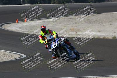 media/Nov-01-2025-TrackDaz (Sat) [[2b4d5192bc]]/A Group/10am (Turn 3)/